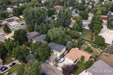 1644 Cologne Dr, Bismarck, ND 58504 photo 31