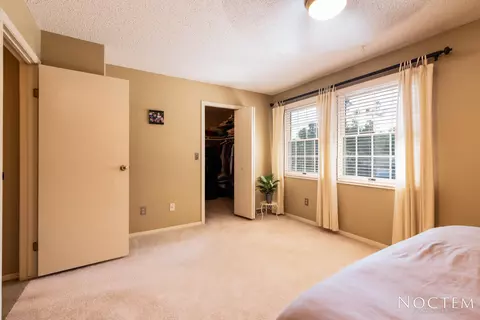 1644 Cologne Dr, Bismarck, ND 58504 photo 20