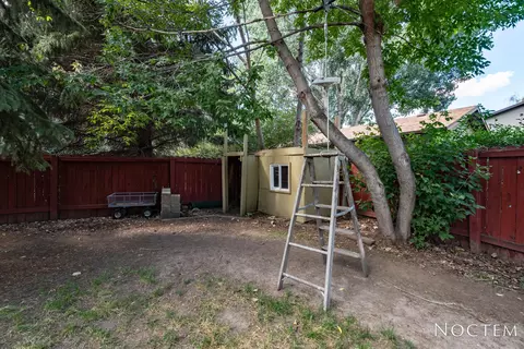1644 Cologne Dr, Bismarck, ND 58504 photo 43