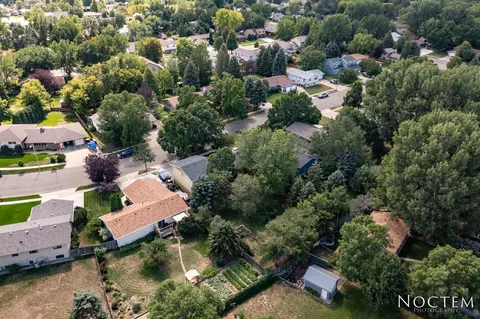 1644 Cologne Dr, Bismarck, ND 58504 photo 46