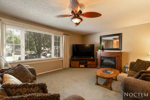1644 Cologne Dr, Bismarck, ND 58504 photo 5