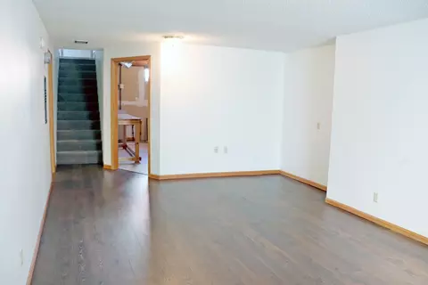 1205 6th St NW, Mandan, ND 58554 photo 43