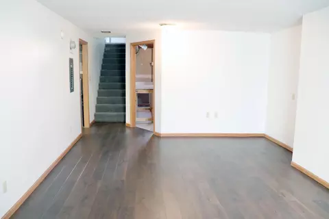 1205 6th St NW, Mandan, ND 58554 photo 28