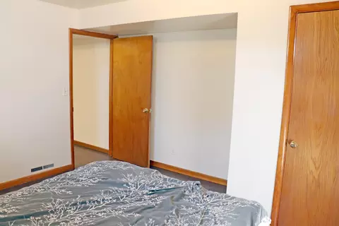 1205 6th St NW, Mandan, ND 58554 photo 39