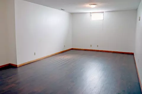 1205 6th St NW, Mandan, ND 58554 photo 42