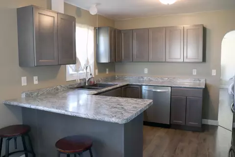 1205 6th St NW, Mandan, ND 58554 photo 13