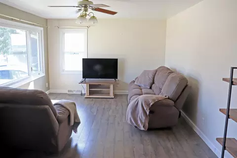1205 6th St NW, Mandan, ND 58554 photo 47