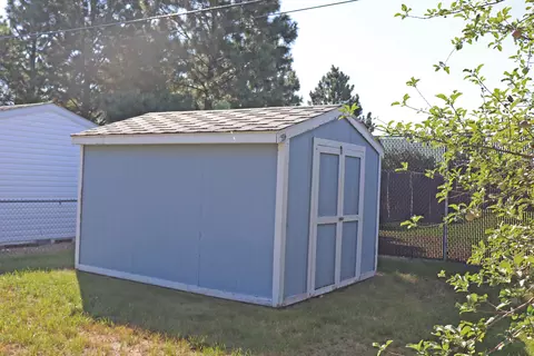 1205 6th St NW, Mandan, ND 58554 photo 15