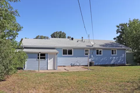 1205 6th St NW, Mandan, ND 58554 photo 19