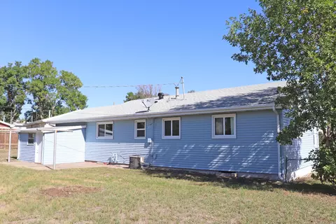1205 6th St NW, Mandan, ND 58554 photo 12