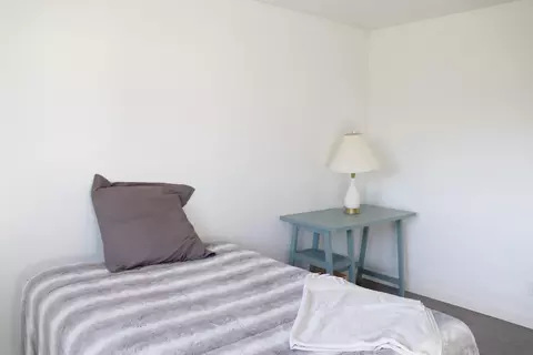 1205 6th St NW, Mandan, ND 58554 photo 33