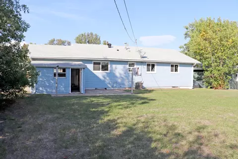 1205 6th St NW, Mandan, ND 58554 photo 51