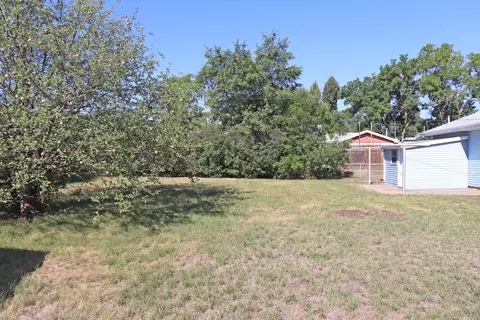 1205 6th St NW, Mandan, ND 58554 photo 14