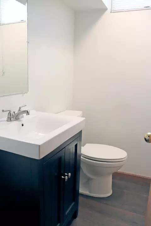 1205 6th St NW, Mandan, ND 58554 photo 34