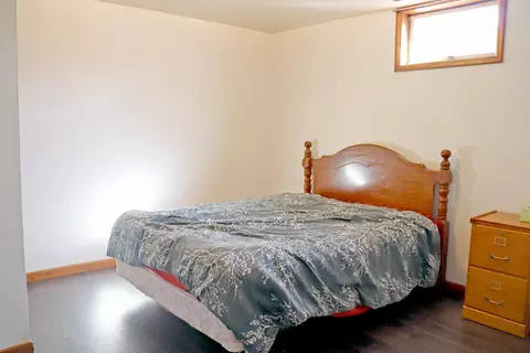 1205 6th St NW, Mandan, ND 58554 photo 38