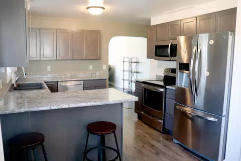1205 6th St NW, Mandan, ND 58554 photo 37
