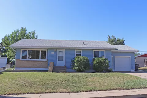 1205 6th St NW, Mandan, ND 58554 photo 22