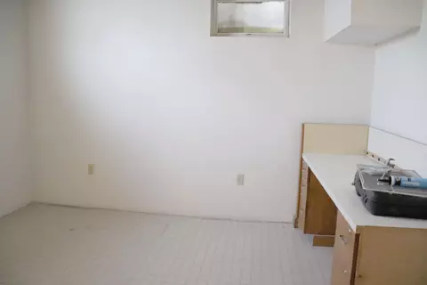 1205 6th St NW, Mandan, ND 58554 photo 46