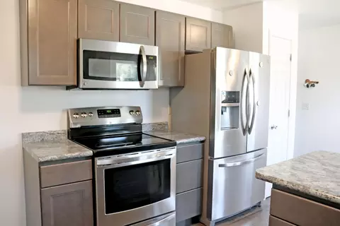 1205 6th St NW, Mandan, ND 58554 photo 7