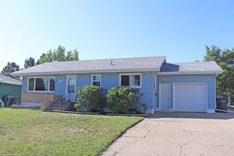 1205 6th St NW, Mandan, ND 58554 photo 20