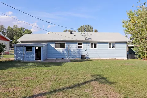 1205 6th St NW, Mandan, ND 58554 photo 52