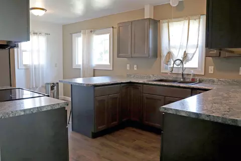 1205 6th St NW, Mandan, ND 58554 photo 27