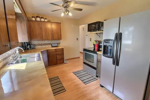 2413 C Ave E, Bismarck, ND 58501 photo 6