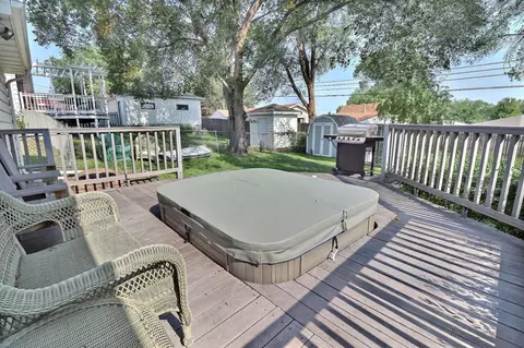 2413 C Ave E, Bismarck, ND 58501 photo 26