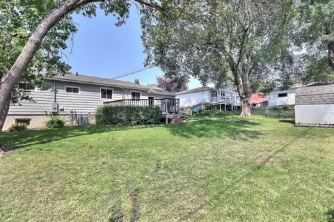 2413 C Ave E, Bismarck, ND 58501 photo 28