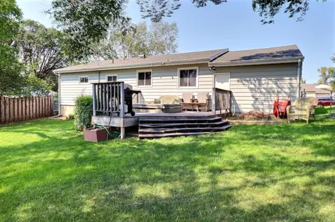 2413 C Ave E, Bismarck, ND 58501 photo 29
