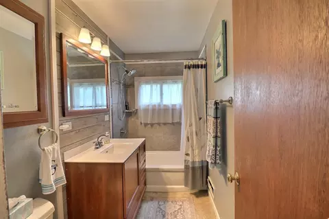 2413 C Ave E, Bismarck, ND 58501 photo 7
