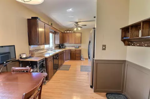2413 C Ave E, Bismarck, ND 58501 photo 3