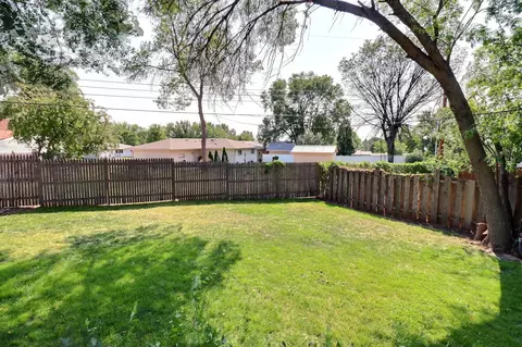 2413 C Ave E, Bismarck, ND 58501 photo 8