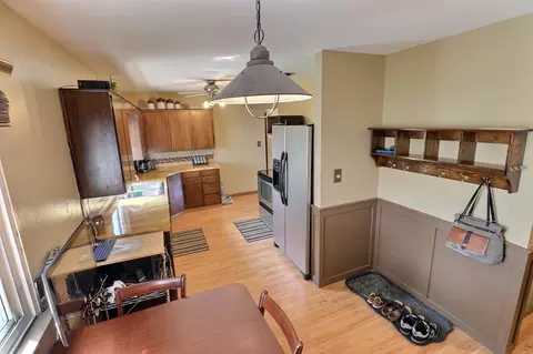 2413 C Ave E, Bismarck, ND 58501 photo 4