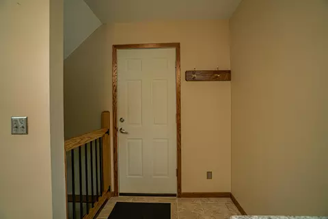 634 Garden Dr, Bismarck, ND 58504 photo 9