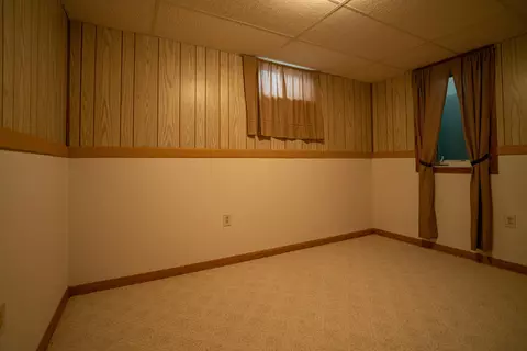 634 Garden Dr, Bismarck, ND 58504 photo 34