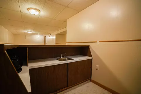 634 Garden Dr, Bismarck, ND 58504 photo 28