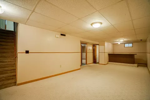 634 Garden Dr, Bismarck, ND 58504 photo 26
