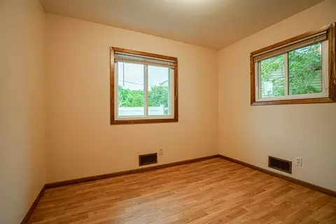 634 Garden Dr, Bismarck, ND 58504 photo 18