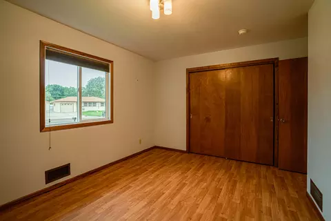634 Garden Dr, Bismarck, ND 58504 photo 15