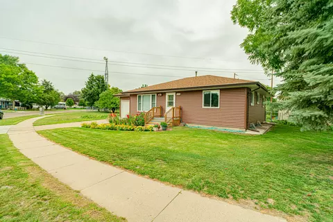 634 Garden Dr, Bismarck, ND 58504 photo 38