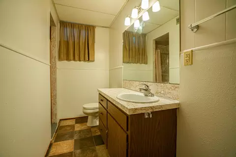 634 Garden Dr, Bismarck, ND 58504 photo 29