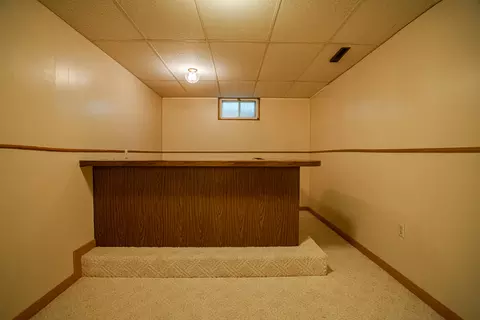 634 Garden Dr, Bismarck, ND 58504 photo 27