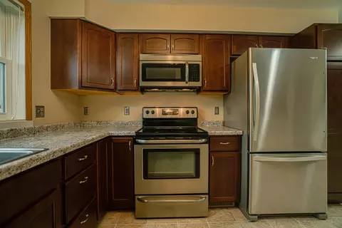 634 Garden Dr, Bismarck, ND 58504 photo 7