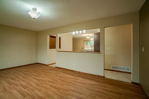 634 Garden Dr, Bismarck, ND 58504 photo 13
