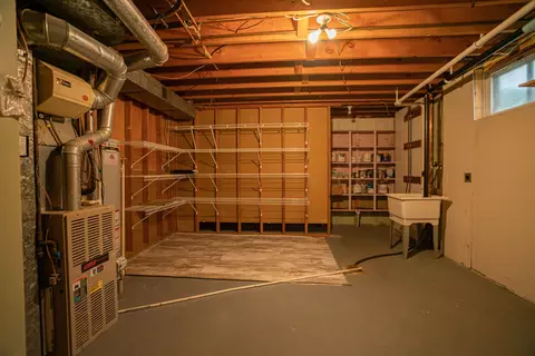 634 Garden Dr, Bismarck, ND 58504 photo 31