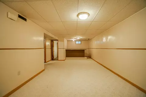 634 Garden Dr, Bismarck, ND 58504 photo 25