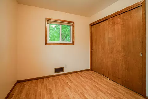 634 Garden Dr, Bismarck, ND 58504 photo 19