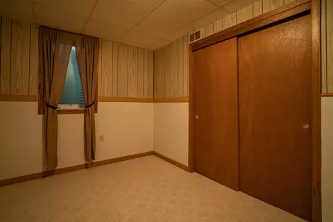 634 Garden Dr, Bismarck, ND 58504 photo 35