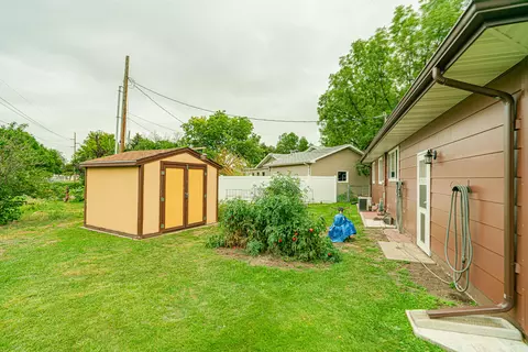 634 Garden Dr, Bismarck, ND 58504 photo 42